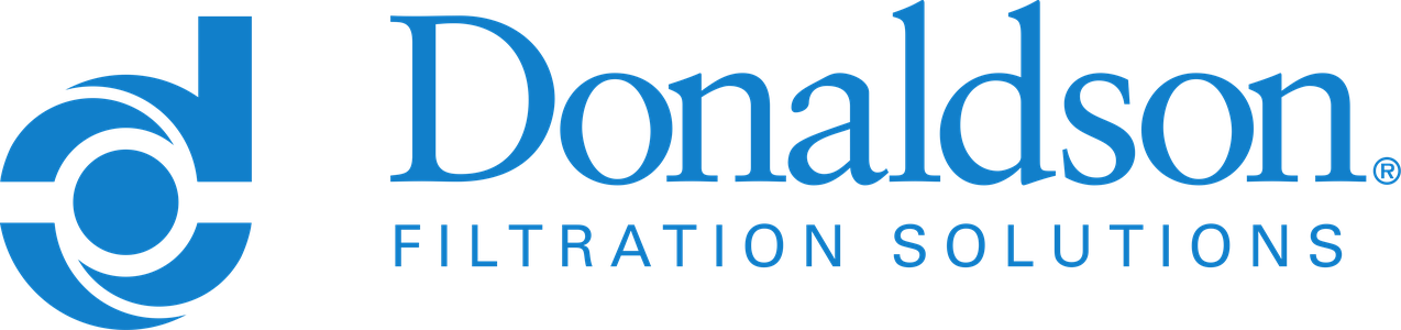 Donaldson