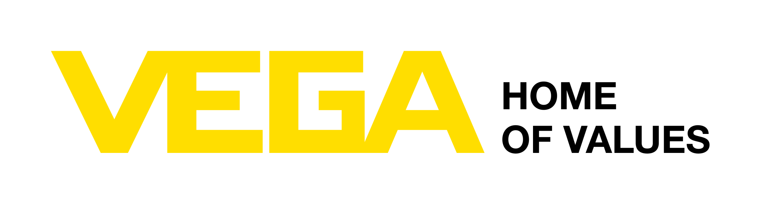 VEGA-Home-of-values-yellow-black-rgb