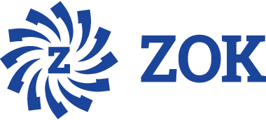 zok_logo_02